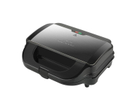 Eta Outlet Sorento Plus 515190000 - 1564860 - zdjęcie 10